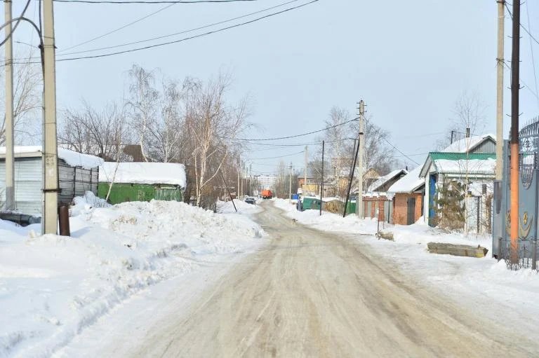 Думские вести: На депутатском контроле