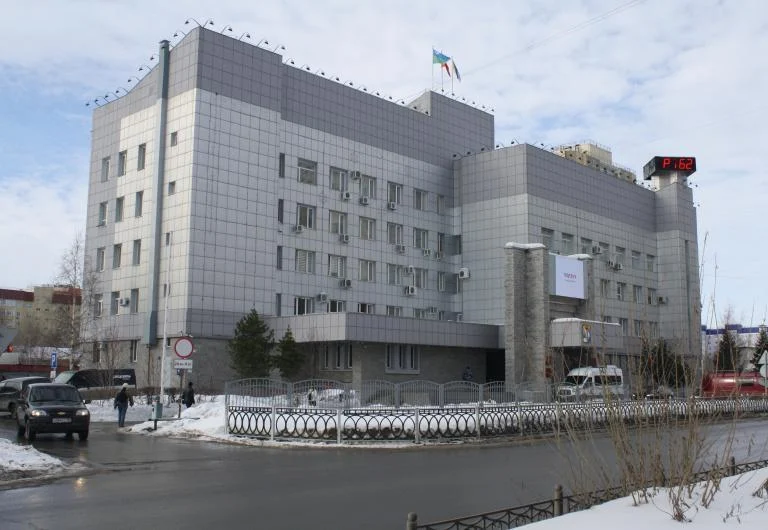 Думские вести: ГОТОВИТСЯ ОЧЕРЕДНОЕ ЗАСЕДАНИЕ ДУМЫ ГОРОДА