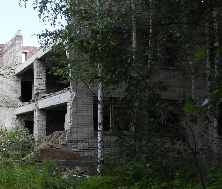 Думские вести: РЕШЕНИЕ СУДА ПРИНЯТО