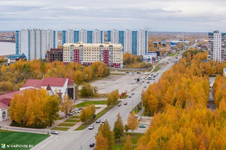 Из жизни города: Курс на правовую адаптацию мигрантов