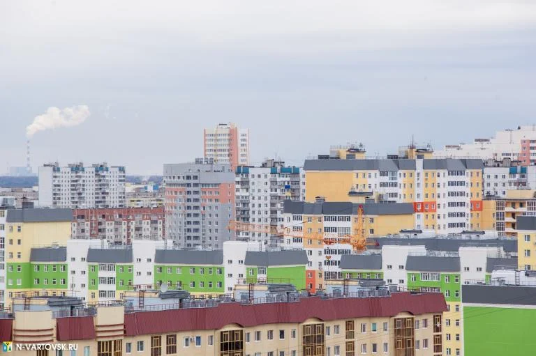 Из жизни города: Прием заявок для участия в муниципальной программе «Реализация проекта «Инициативное бюджетирование» на 2018-2022 годы» на 2020 год