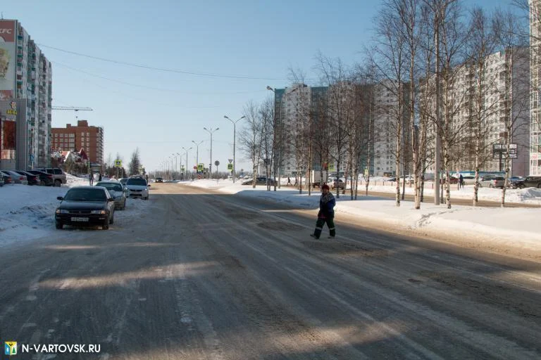 Из жизни города: Эпидемиологический порог по заболеваемости ОРВИ не превышен