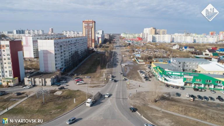 В рамках ремонтной кампании приведут в порядок дороги, которые выбрали жители