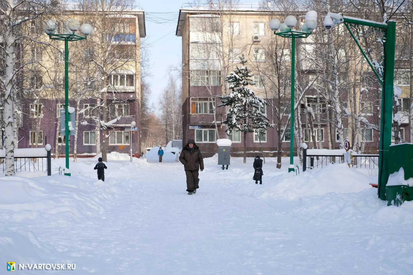Неработающие пенсионеры выплаты получат досрочно