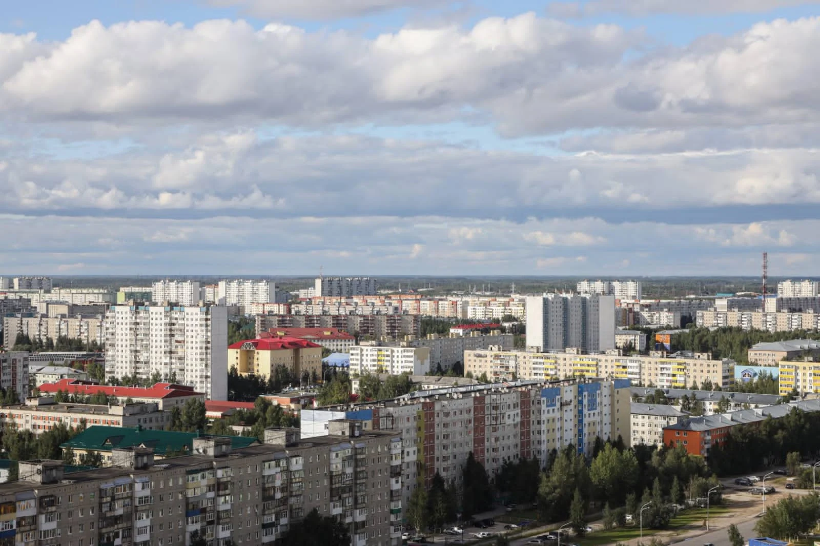 Первопроходцам посвящается /ФОТО/
