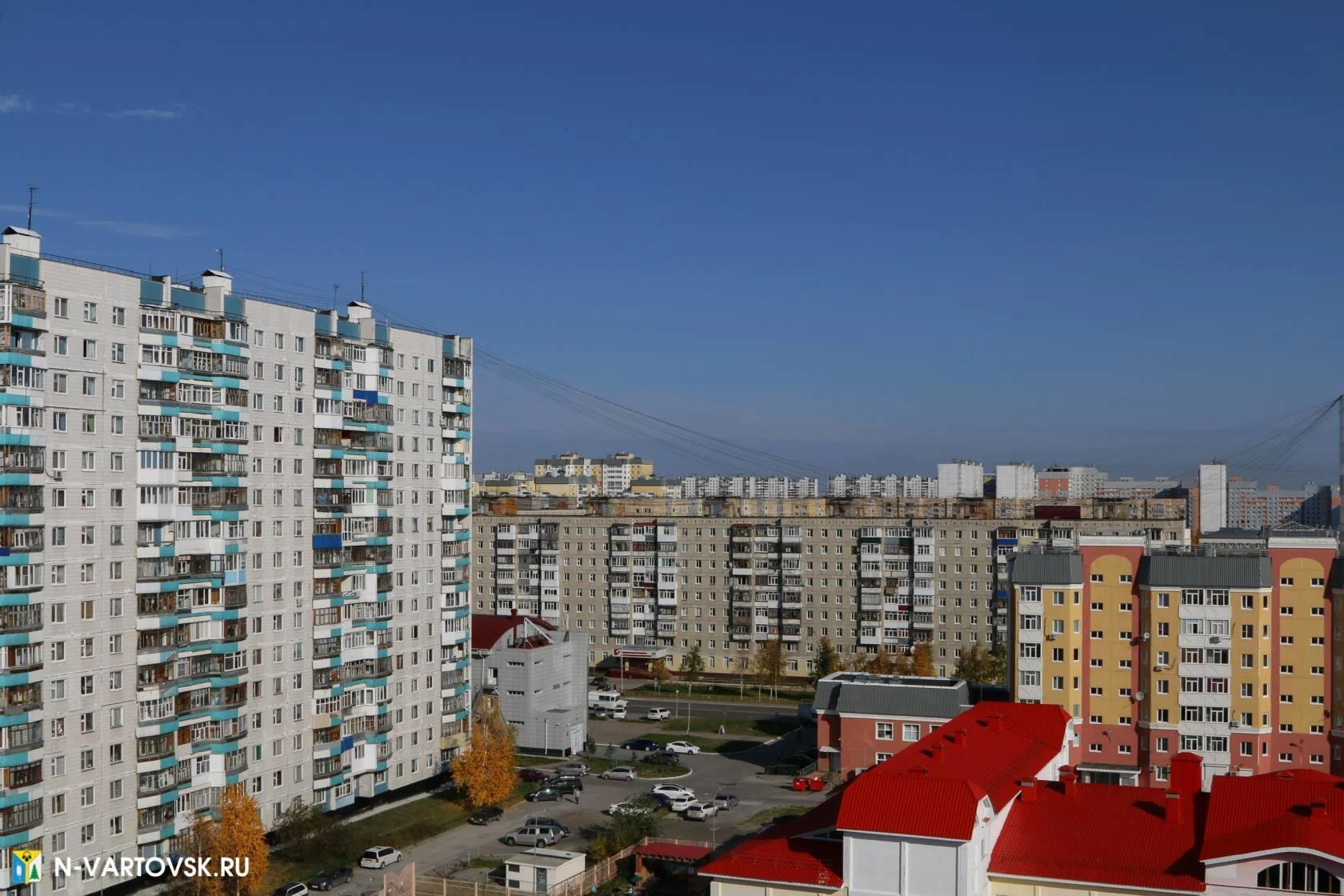 ШТАБ: ситуация стабильно тяжелая
