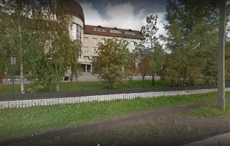 Из жизни города: Управление соцзащиты населения по г. Нижневартовску и Нижневартовскому району – лучшее в Югре