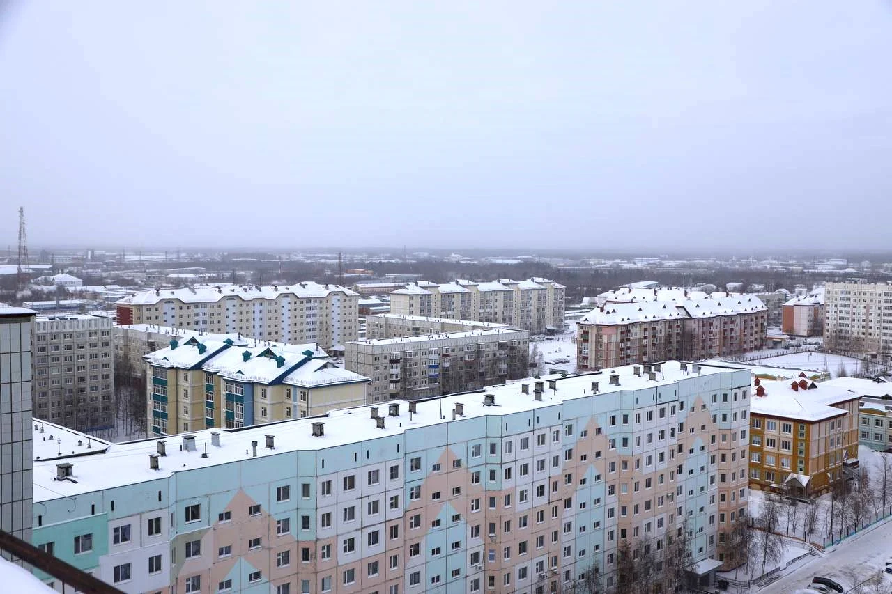 На муниципальном контроле рекламные конструкции