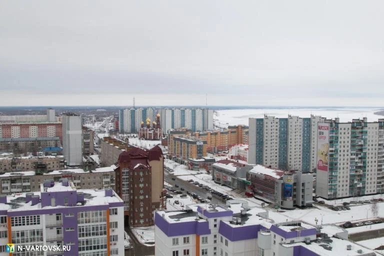 Новости культуры: Приняли участие и победили