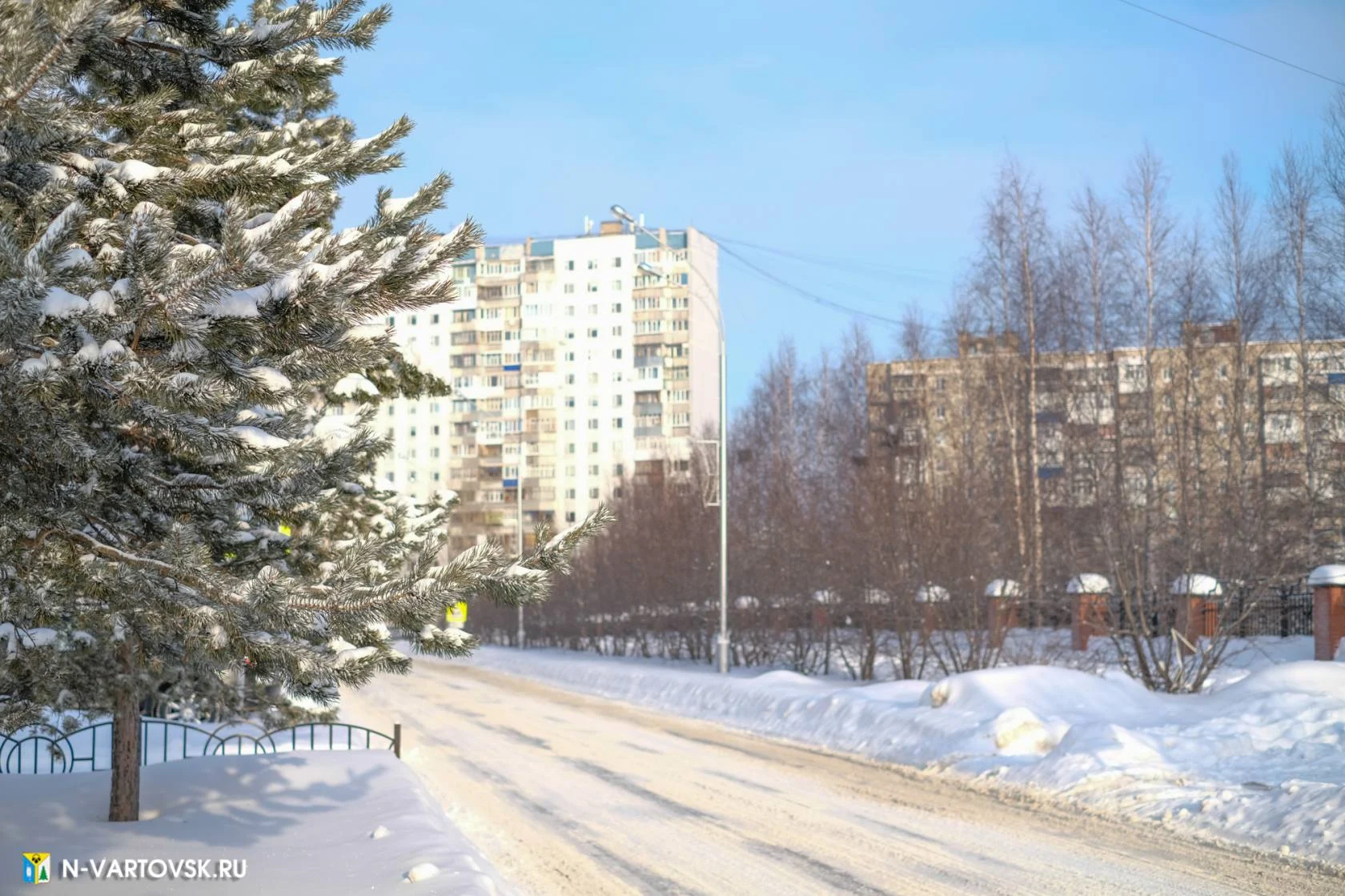 Новости культуры: «Родным просторам» - 45!