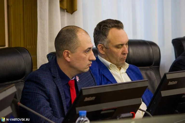 Новости образования: Юнармейских отрядов в Нижневартовске станет больше