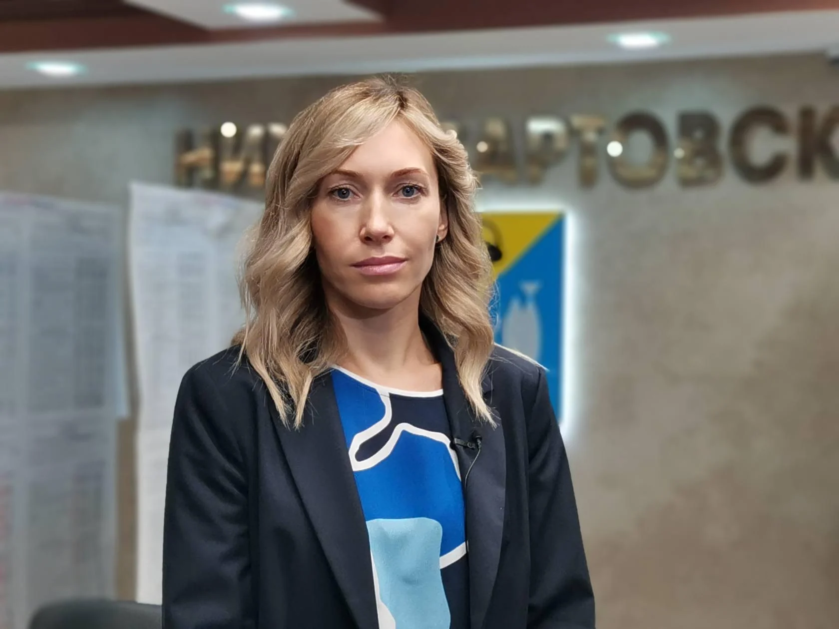 Подведены итоги выборов