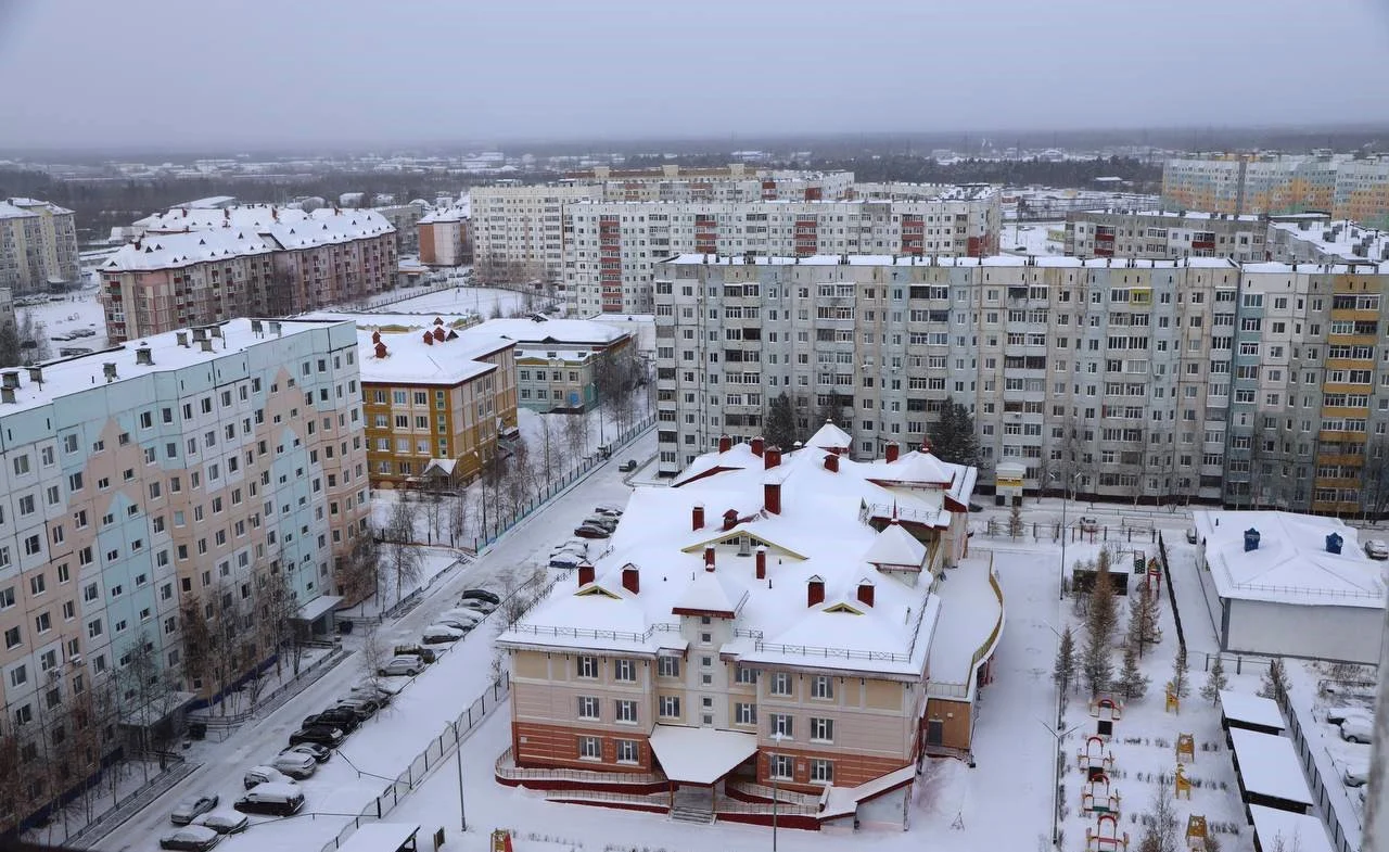 Молодежные новости: Конкурс социальной рекламы