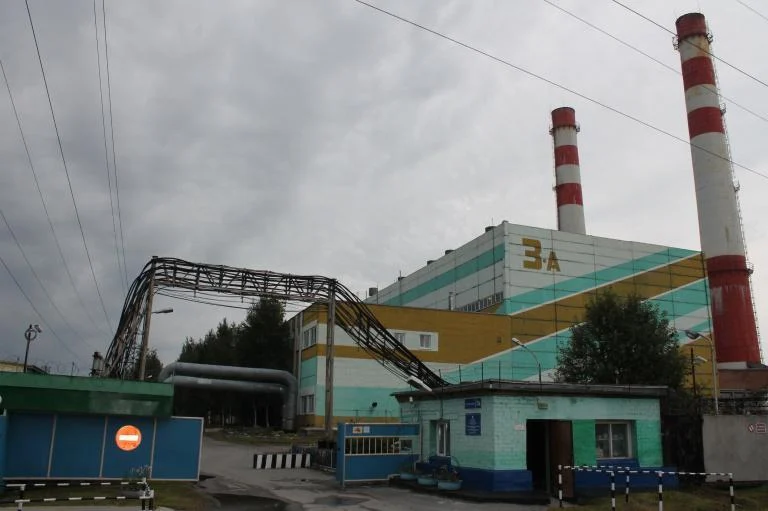 Новости ЖКХ: Ресурсоснабжающие организации получили паспорта готовности к зиме