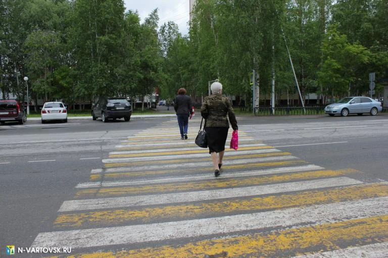 Развитие новой дорожной инфраструктуры позволило не допустить десятки ДТП /ФОТО/