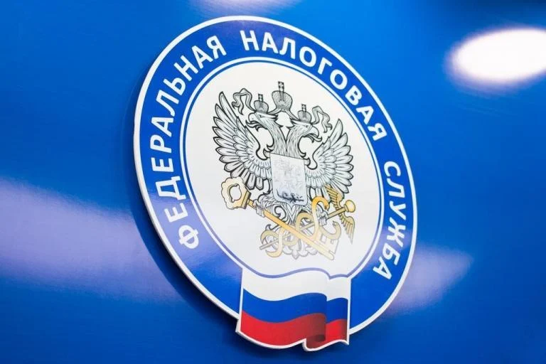 О мерах поддержки бизнеса из-за снижения деловой и потребительской активности на фоне распространения коронавирусной инфекции