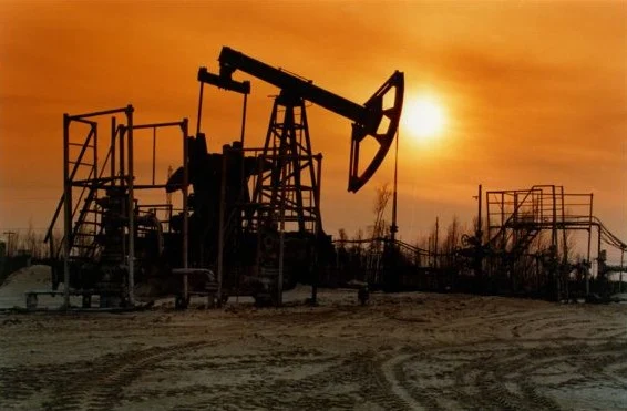 Официальные выступления: 7 сентября – День работников нефтяной и газовой промышленности