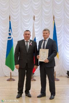 Фотография 41