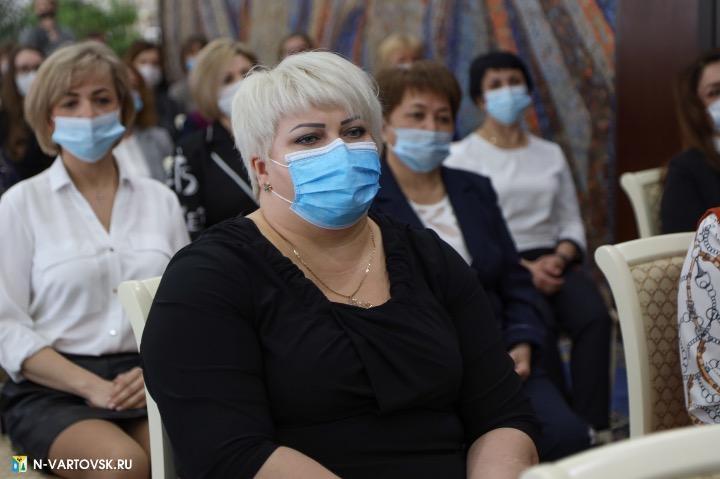 Фотография 49