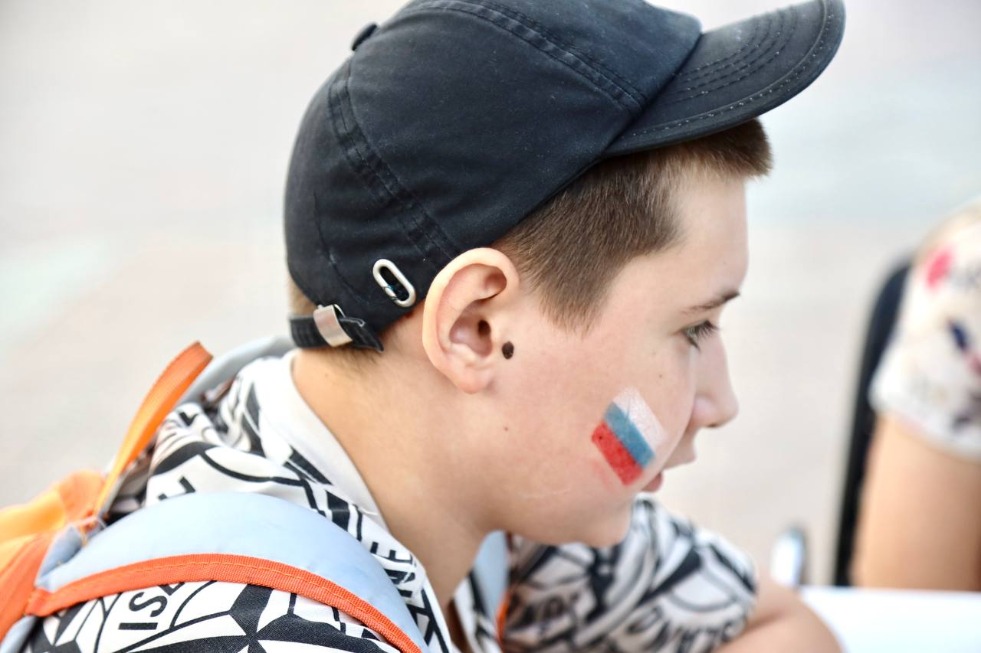 Фотография 31