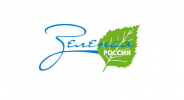 Всероссийский экологический субботник «Зеленая Россия» пройдет в сентябре   