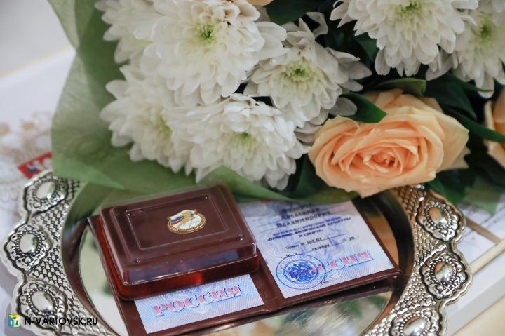 Фотография 12