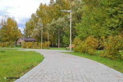 Онлайн-опрос для населения   