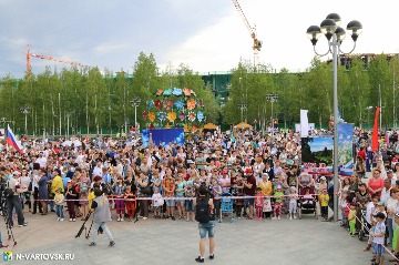 Фотография 37