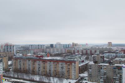 Вниманию жителей! Вниманию жителей!