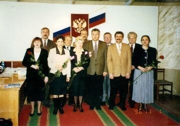 Фотография 13