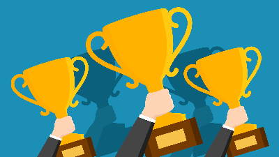 Результаты конкурса исследовательских работ "Трудом Победу приближая!" Результаты конкурса исследовательских работ "Трудом Победу приближая!"