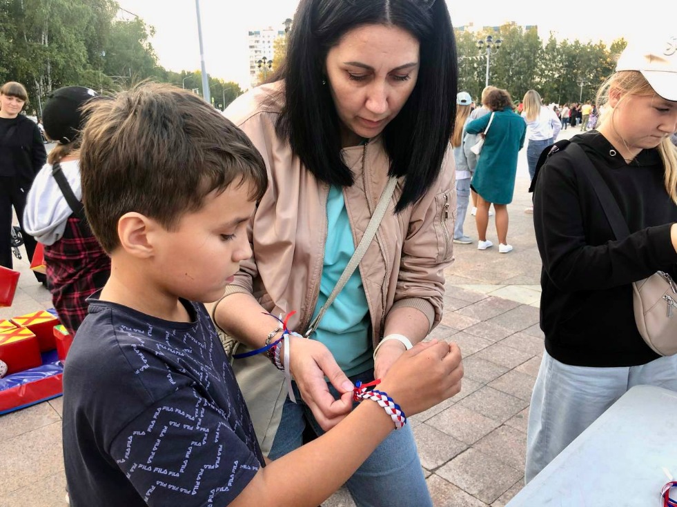 Фотография 25