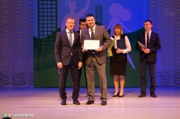 Фотография 21