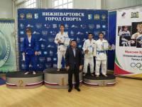 Спортивный дайджест /ФОТО/