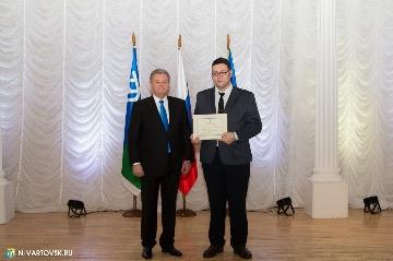 Фотография 34