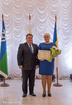 Фотография 45