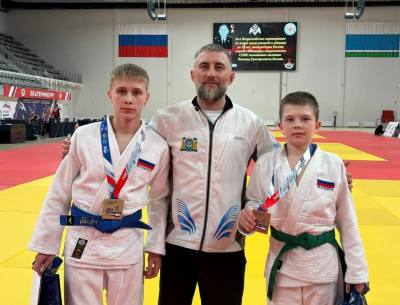 Спортивные победы