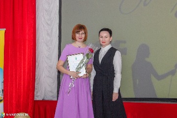 Фотография 43