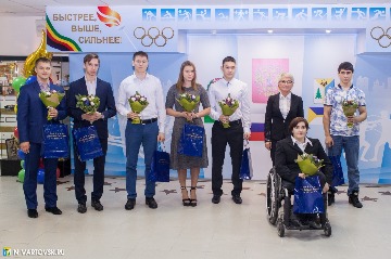 Фотография 12