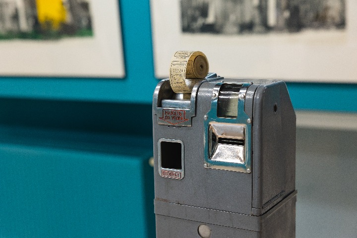 Фотография 20
