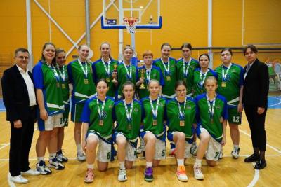 Спортивные победы ноября 