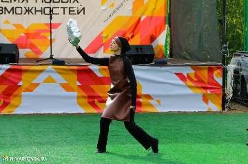 Фотография 7