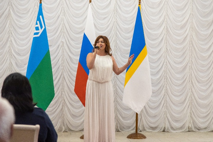 Фотография 9