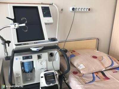 ШТАБ: COVID-19 стали чаще выявлять у детей ШТАБ: COVID-19 стали чаще выявлять у детей