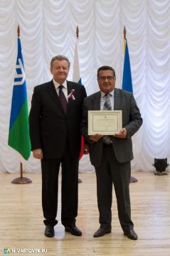 Фотография 28