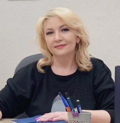 Человек - человеку: вартовчанка создала уникальный бизнес, адаптированный для людей с инвалидностью /ФОТО/ 