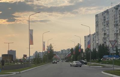 О мерах безопасности во время проведения фестиваля «Возрождение» /ИНФОГРАФИКА/