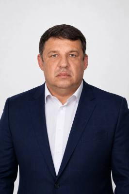 Биктагиров Альфир Гумарович