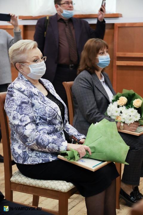 Фотография 26