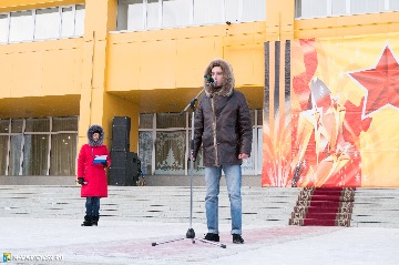 Фотография 13